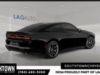 2026 Dodge Charger 2-Doors SCAT PACK PLUS-2
