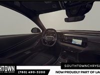 2026 Dodge Charger 2-Doors SCAT PACK PLUS-3