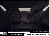 2026 Dodge Charger 2-Doors SCAT PACK PLUS-4