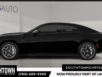 2026 Dodge Charger 2-Doors SCAT PACK PLUS-1