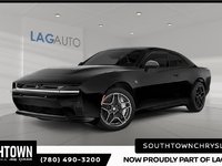 2026 Dodge Charger 2-Doors SCAT PACK PLUS-0