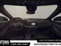 2026 Dodge Charger 2-Doors SCAT PACK PLUS-5