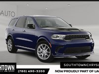 2025 Dodge Durango SRT HELLCAT HAMMERHEAD-0
