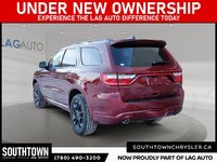 2026 Dodge Durango GT PLUS-3