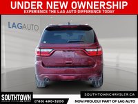 2026 Dodge Durango GT PLUS-2