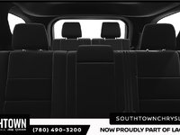 2026 Dodge Durango GT-4