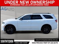 2026 Dodge Durango GT PLUS-4