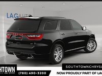 2026 Dodge Durango GT PLUS-2