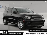 2026 Dodge Durango GT PLUS-0