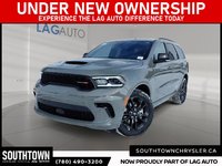2026 Dodge Durango GT PLUS-0