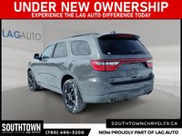 2026 Dodge Durango GT PLUS-3