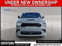 2026 Dodge Durango GT PLUS-1