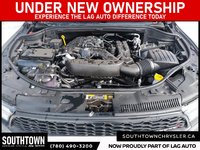 2026 Dodge Durango GT PLUS-7