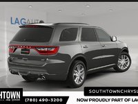 2026 Dodge Durango GT PLUS-2