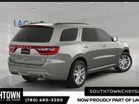 2026 Dodge Durango GT PLUS-2