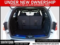 2026 Dodge Durango GT PLUS-5