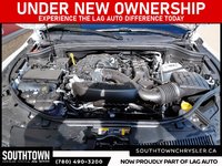 2026 Dodge Durango GT PLUS-7