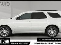 2026 Dodge Durango GT PLUS-1