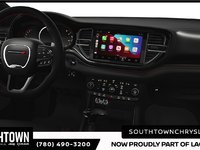 2026 Dodge Durango GT PLUS-4