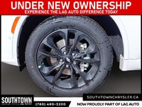 2026 Dodge Durango GT PLUS-6