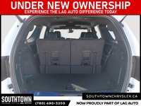 2026 Dodge Durango GT PLUS-5