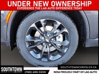 2026 Dodge Durango GT PLUS-6