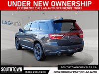 2026 Dodge Durango GT PLUS-3