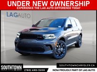 2026 Dodge Durango GT PLUS-0