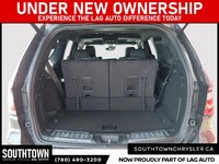 2026 Dodge Durango GT PLUS-5