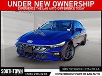 2024 Hyundai Elantra Preferred-0