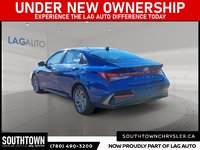 2024 Hyundai Elantra Preferred-3