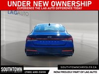 2024 Hyundai Elantra Preferred-2