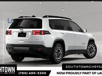 2026 Jeep Cherokee LIMITED-2