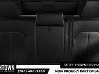 2026 Jeep Cherokee LIMITED-3