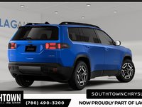 2026 Jeep Cherokee LIMITED-2