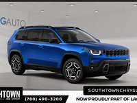 2026 Jeep Cherokee LIMITED-0
