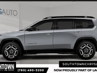 2026 Jeep Cherokee LIMITED-1