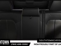 2026 Jeep Cherokee LIMITED-4