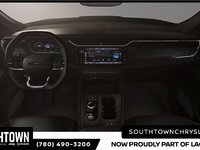 2026 Jeep Cherokee LIMITED-5