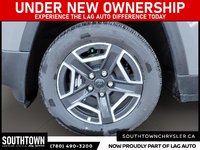 2026 Jeep Cherokee LIMITED-6