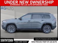 2026 Jeep Cherokee LIMITED-4