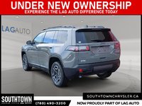 2026 Jeep Cherokee LIMITED-3