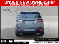 2026 Jeep Cherokee LIMITED-2