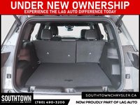 2026 Jeep Cherokee LIMITED-5