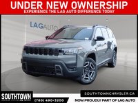 2026 Jeep Cherokee LIMITED-0