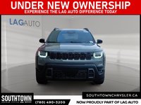 2026 Jeep Cherokee LIMITED-1