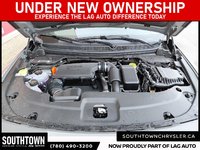 2026 Jeep Cherokee LIMITED-7