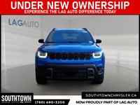 2026 Jeep Cherokee LAREDO-1