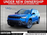 2026 Jeep Cherokee LAREDO-0