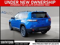 2026 Jeep Cherokee LAREDO-3